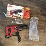 Nos Skil 9200 Reciprocating Saw. Fixed Price $75.00.