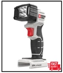 Porter-cable 20V Max* Led Work Light, Tool Only PCC700B. Fixed Price $41.54.