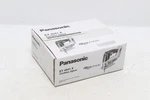 Panasonic Brand New Genuine EY4541 14.4V Lithium Ion Cordless. Fixed Price $225.00.
