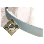 Starrett 100FT X 1" .035" Duratec Ph Premium Band Saw Blade Coil. Fixed Price $72.89.