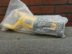 Dewalt DC385 18V Variable Speed 4-WAY Blade Clamp-***new***. Fixed Price $129.99.