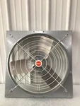 Dayton 24P4G-13-G Air Circulator In Blade 1/3 Hp 115/230V Ac Ph. Fixed Price $200.00.