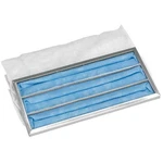 Delta Air Cleaner Three Pocket Inner Filter. Fixed Price $64.99.
