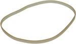 Ryobi 089120406067 Oem Band Saw Tire. Fixed Price $21.69.