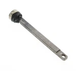 Oem Ryobi Blade Holder W/ Quick Release 300309044 P511, P514, P515 300309032. Fixed Price $19.99.