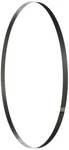 Tools 8011638EW18 Master-band Portable Saw Blade, 44-7/8-INCH X 1/2-INCH.... Fixed Price $75.43.