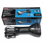 Makita XMT04ZB 18V Lxt Li-ion Compact Brushless Cordless Starlockmax Multi-tool. Fixed Price $154.42.