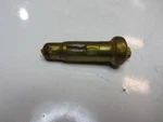 Porter-cable No. 801696, Nos, Shaft For 548 Jig Saw. Fixed Price $25.00.