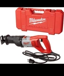 Milwaukee 12A Reciprocating Saw (6519-30) Replacement Parts. Fixed Price $8.00.