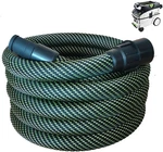 Dust Extractor Hose D27/32 5M(16.4 Ft) Compatible With Festool Vacuum,. Fixed Price $124.84.