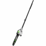 Ego PSA1020 Power+ 10" Carbon Fiber Pole Saw Attachment. Fixed Price $199.00.