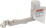 Hitachi 325271 325-271 Sub Fence (b) For C12LDH, C12FDH, C12EDH. Fixed Price $38.39.