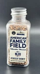 Milwaukee Brewers Field Dirt From American Family 10/9/21 Nlds Game Read. Fixed Price $55.00.