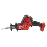 Milwaukee Electric Tool MWK2719-20 M18 Fuel Hacksaw Lithium-ion Brushless Rec.... Fixed Price $222.88.