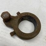 Rockwell Delta 12" Variable Speed Lathe Tube Collar CWL-37 14/16" RDL-11. Fixed Price $39.99.