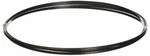 Olson Saw Company 105IN 1/8IN 14TPI All-pro Band Blade. Fixed Price $29.59.