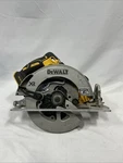 Dewalt DCS570B 20V Max Circular Saw. Fixed Price $129.00.