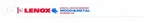 Lenox In. 3/4 .050 Tpi Reciprocating Blade B956R 25 Pk. Fixed Price $111.99.