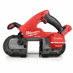 Milwaukee 2829-20 M18 Fuel 18V Brushless Cordless Compact Variable Speed Band.... Fixed Price $271.99.