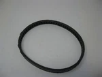 Dewalt Oem Pulley, Rubber Tire A02807. Fixed Price $20.48.