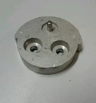 Black & Decker 133828-01SV Crank Plate For Orbit Jigsaw. Fixed Price $21.20.