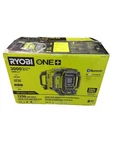 Ryobi One+ Volt Power Station 3000 Starting Watts RYI818BT Tool Only. Fixed Price $390.00.