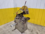 16" Everett Model 14-16 Abrasive Chop Saw: Stock #21732. Fixed Price $2450.00.