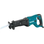 Makita 12-AMP Reciprocating Saw JR3051T 088381891899. Fixed Price $180.38.