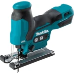 Makita 18V Lxt Lithium-ion Brushless Cordless Barrel Grip Jig Saw (bare Tool). Fixed Price $229.00.