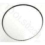 Lenox 44-7/8 1/2 X.025 Carbide Grit Medium Gullet Band Saw Blade 93113MGB31140. Fixed Price $99.99.