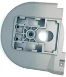 Milwaukee 28-41-0510 Front Pulley Guard Mach. Fixed Price $47.99.
