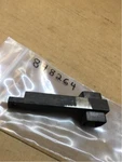 Porter Cable / Rockwell Blade Holder 848264. Fixed Price $23.10.