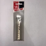 Porter And Cable 12380 5 Bayonet Saw Blades Pack. Fixed Price $18.99.