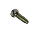 Black & Decker Screw Clamp Locking Blade Saw KS500 KS600E KS700PE KFBES410. Fixed Price $16.99.