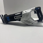 Hart Reciprocating Saw 20VOLT HPRS011 (tool Only ) Brand New W/out Box. Fixed Price $38.00.