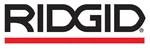 New Ridgid Oem 089025005156 TTI089037016036 Clamp Cord. Fixed Price $9.21.