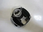 Porter-cable No. 695508, Nos, Rear Bearing Housing.. Fixed Price $15.00.