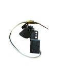 Black & Decker Switch 286349-00. Fixed Price $45.00.