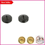 Carbon Brush Cap For Skil & Ridgid Power Tools. Fixed Price $9.62.