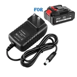 Adapter For Shintyool SH6601/ Ekaco M-16 JB3800 Cordless Leaf Blower Battery. Fixed Price $12.99.