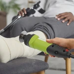 Electric Plaster Saw Cast Cutter Medical Cutting Tool Orthopedic Surgical. Fixed Price $198.60.