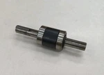 Craftsman Lower Wheel Shaft & Bearings 113.243310 113.243311 113.243300 Band Saw. Fixed Price $99.95.