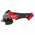 Milwaukee 2880-20 M18 Fuel 4-1/2" 5" Grinder Paddle Switch, No-lock. Fixed Price $121.96.