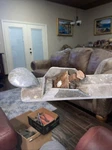 Vintage Craftsman 4 Edge Blade Woodworking Plane See Photos. Fixed Price $19.99.