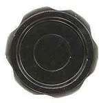Original Hitachi Part # 977721 Knob CB75F. Fixed Price $22.36.