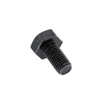 New Black & Decker Oem 791128-00 Chop Saw Bolt 3935 DW870-44 DW870-35. Fixed Price $11.60.
