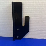 New Dewalt Oem 650716-00 Band Saw Shoe DWM120K DCS376P2. Fixed Price $8.00.