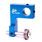 Carter Bandsaw Blade Stabilizer For Laguna Jet. Fixed Price $85.99.