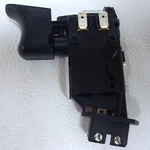 Dewalt 12V 14.4V Cordless Drill Switch DW972 DW991 DW971 DW980 DW983 DW953 DC980. Fixed Price $54.95.