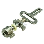 Bosch 1619P07147 Piston Tool Carrier. Fixed Price $206.70.